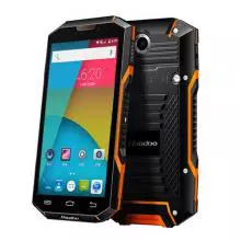Huadoo HG06 LTE